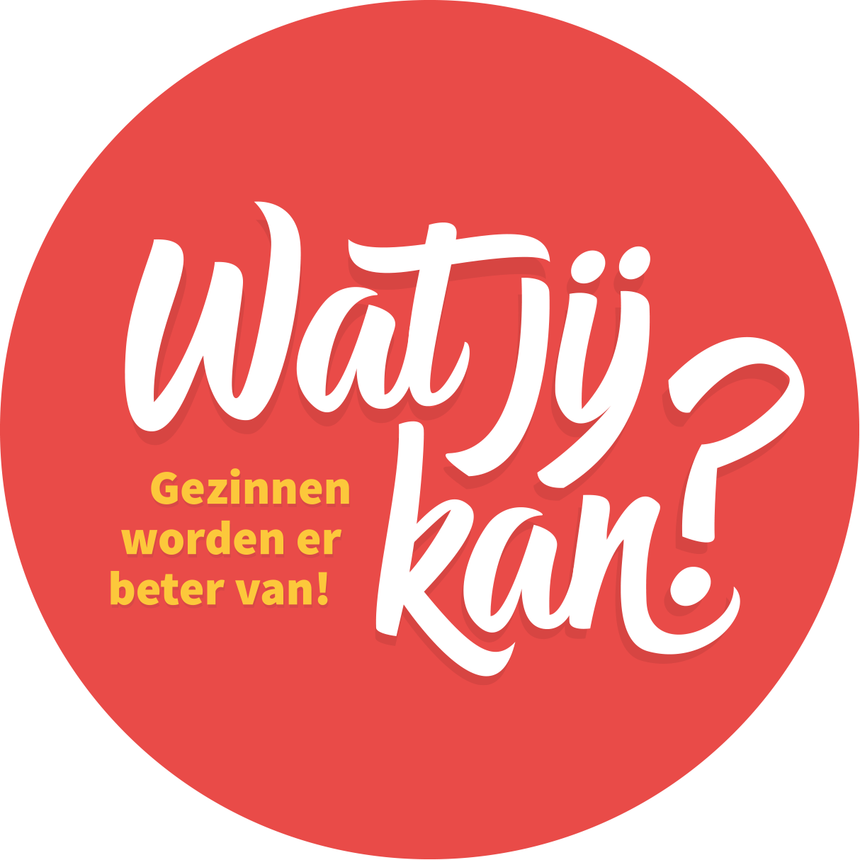WJK logo