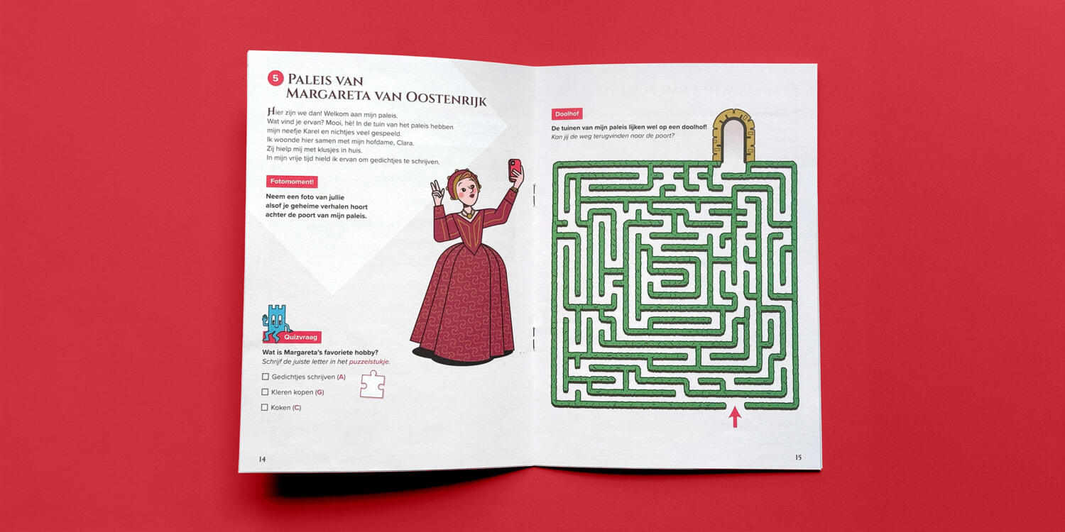 MARGA mockup 2vakken 3