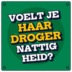 LFIXT squareslogan 1