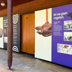 SPRT rollenbollen Galerij2