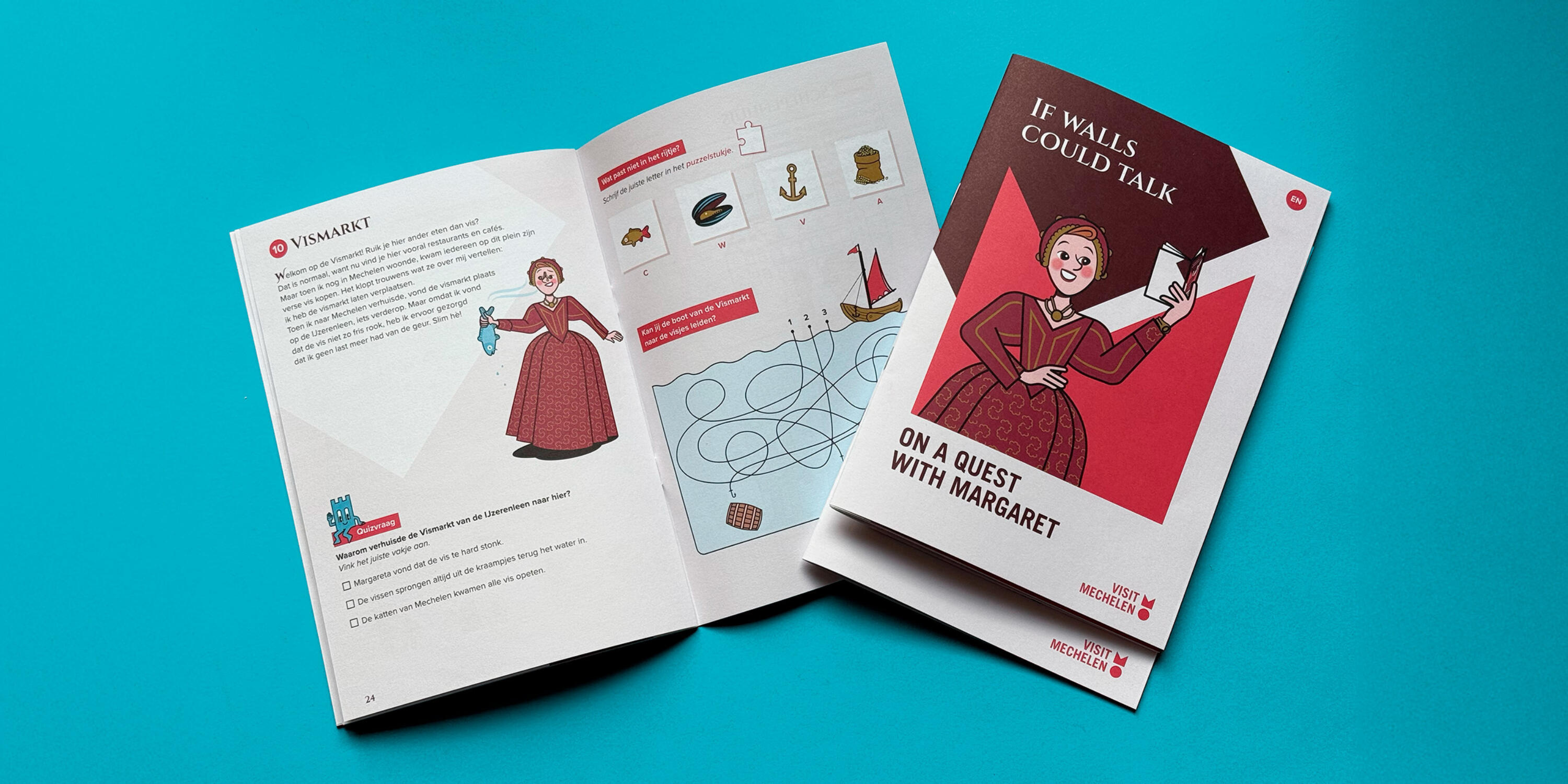 MARGA mockup 2vakken