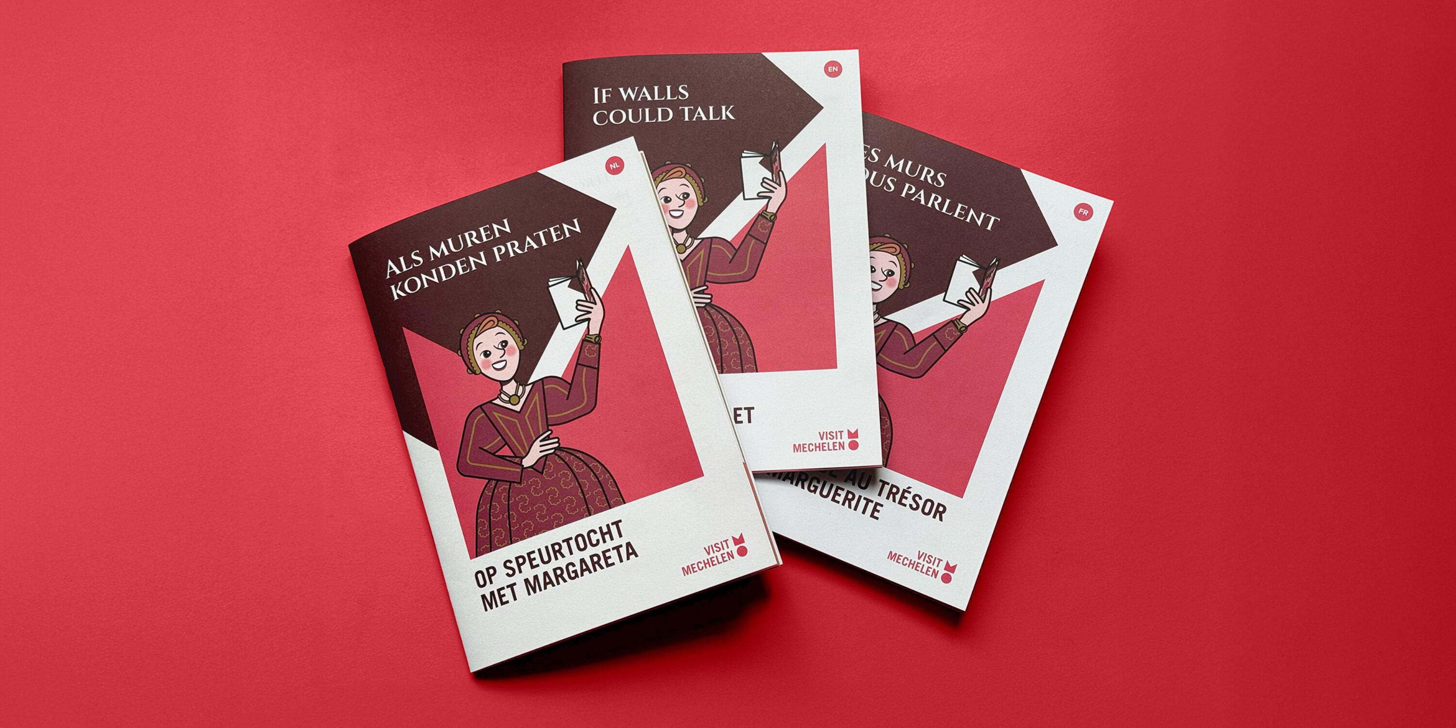 MARGA mockup 2vakken 2