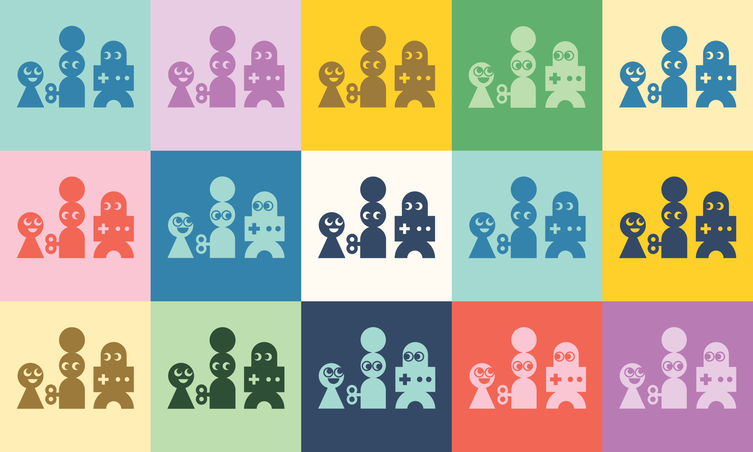 SGMM header