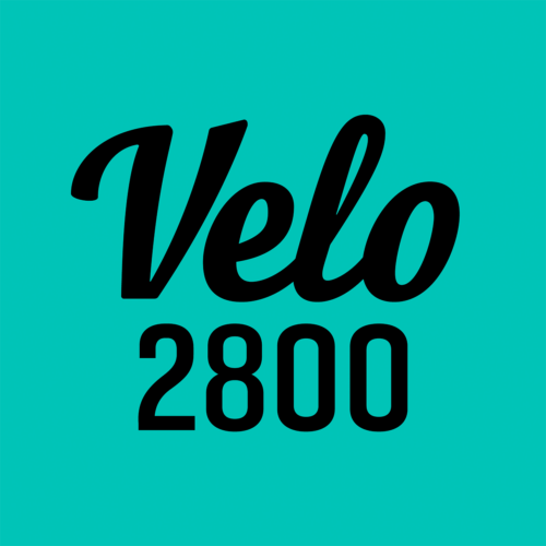 VELO square 3