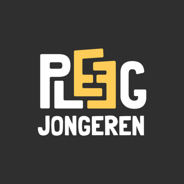 PLZ logo