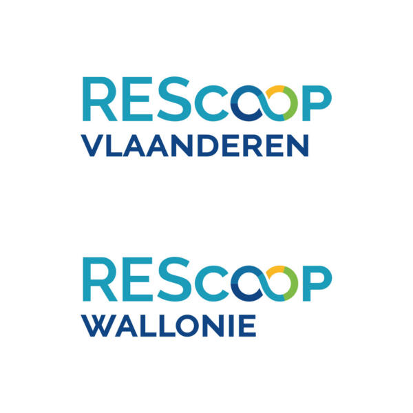 RESC fedlogos