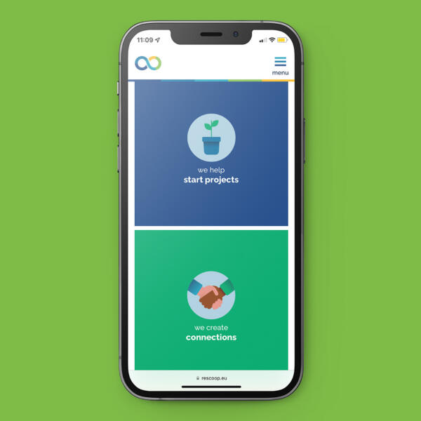 RESC iphoneservices