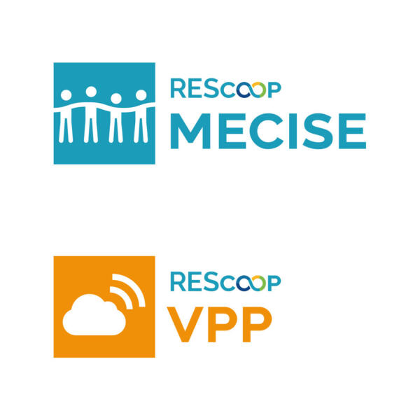 RESC projectlogos
