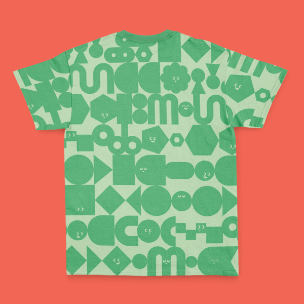 SGMM shirt2